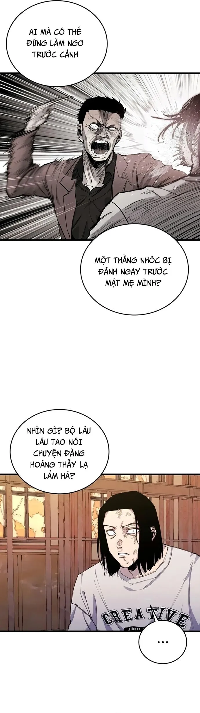 Trang 40