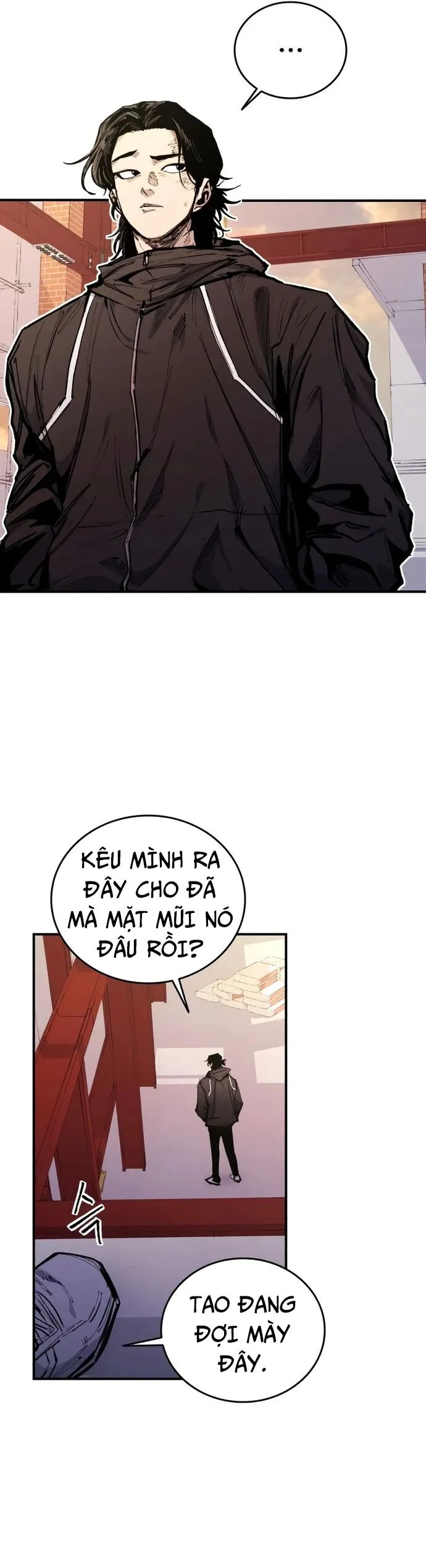 Trang 36