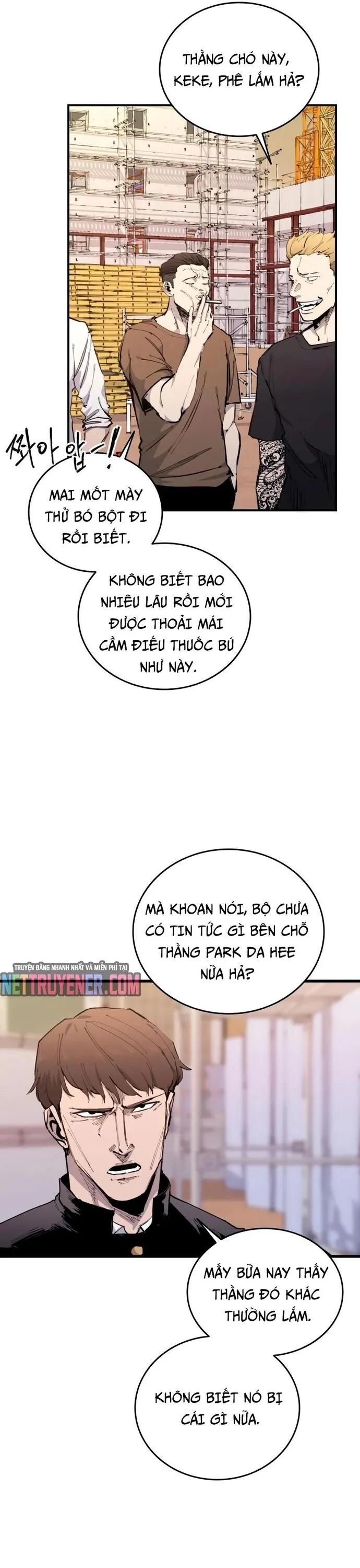 Trang 18