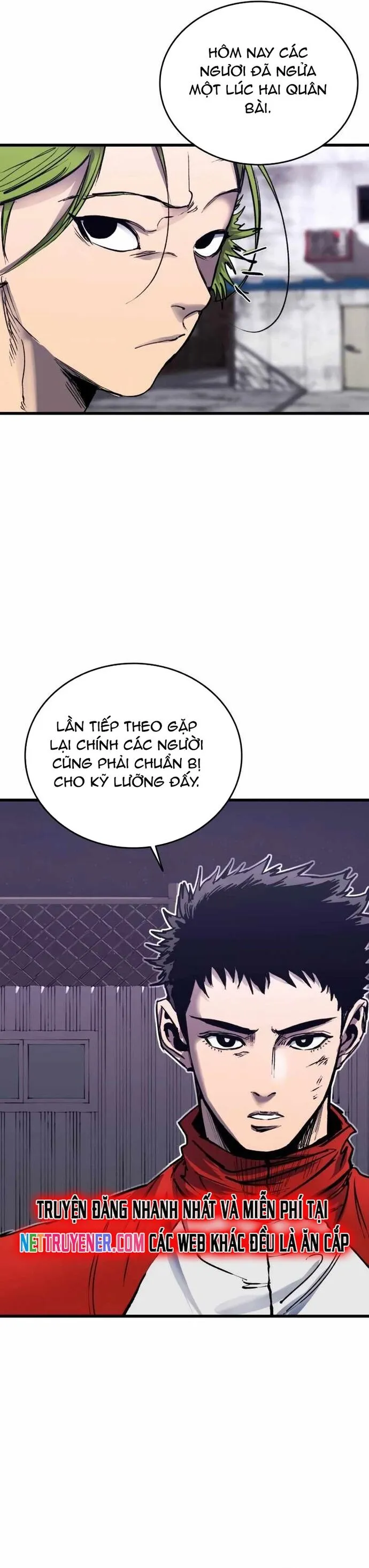 Trang 52