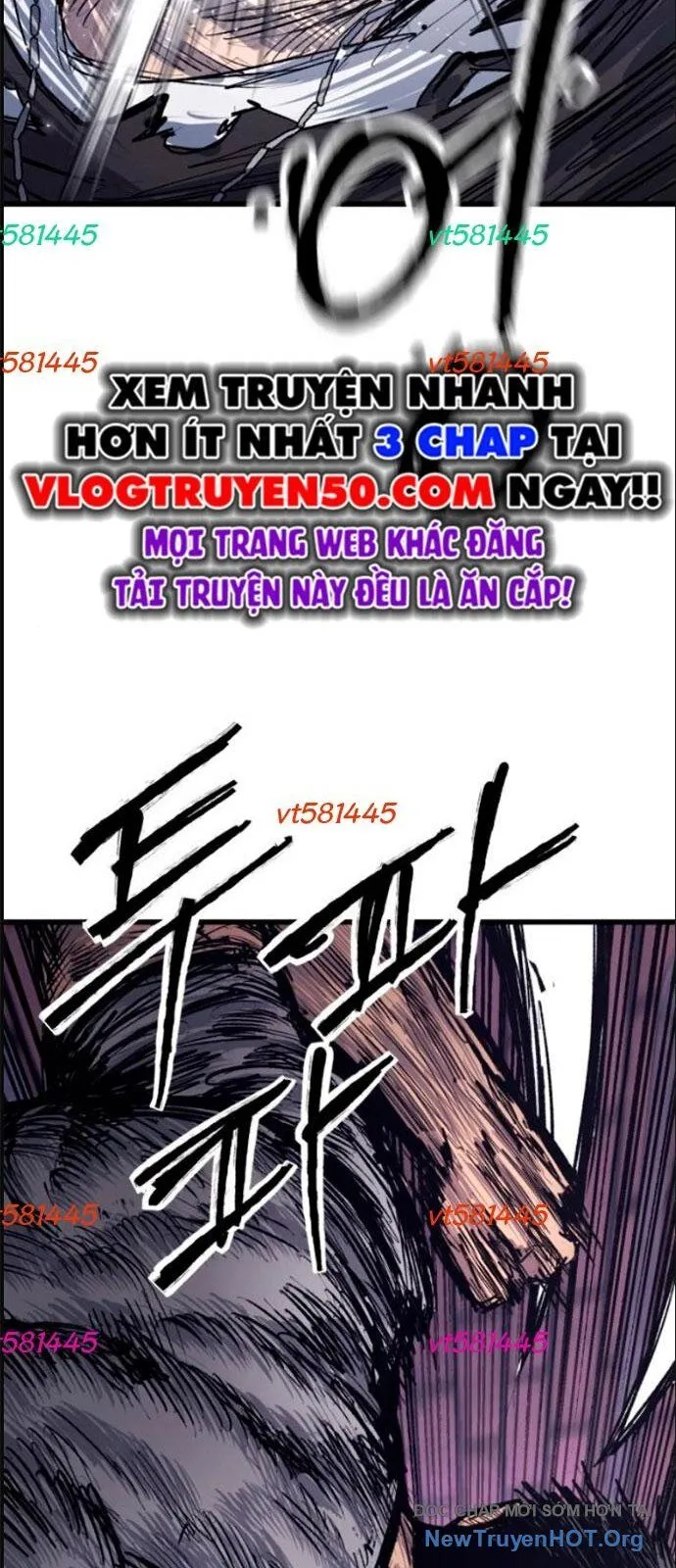 Trang 58