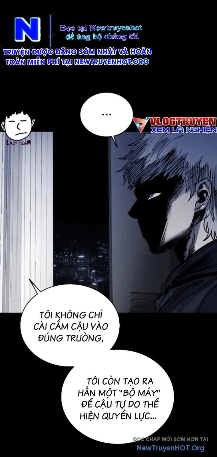 Trang 57