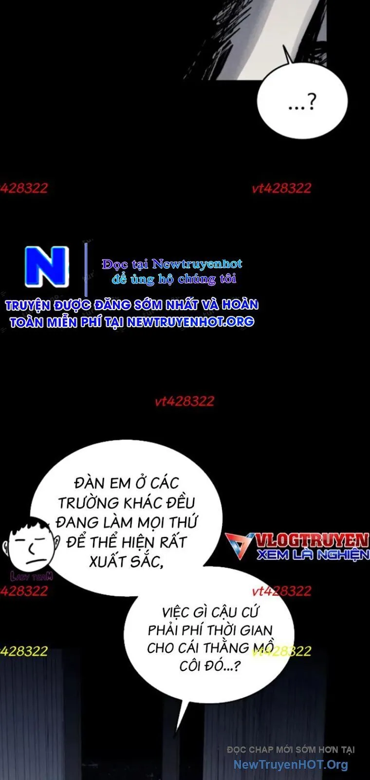 Trang 67