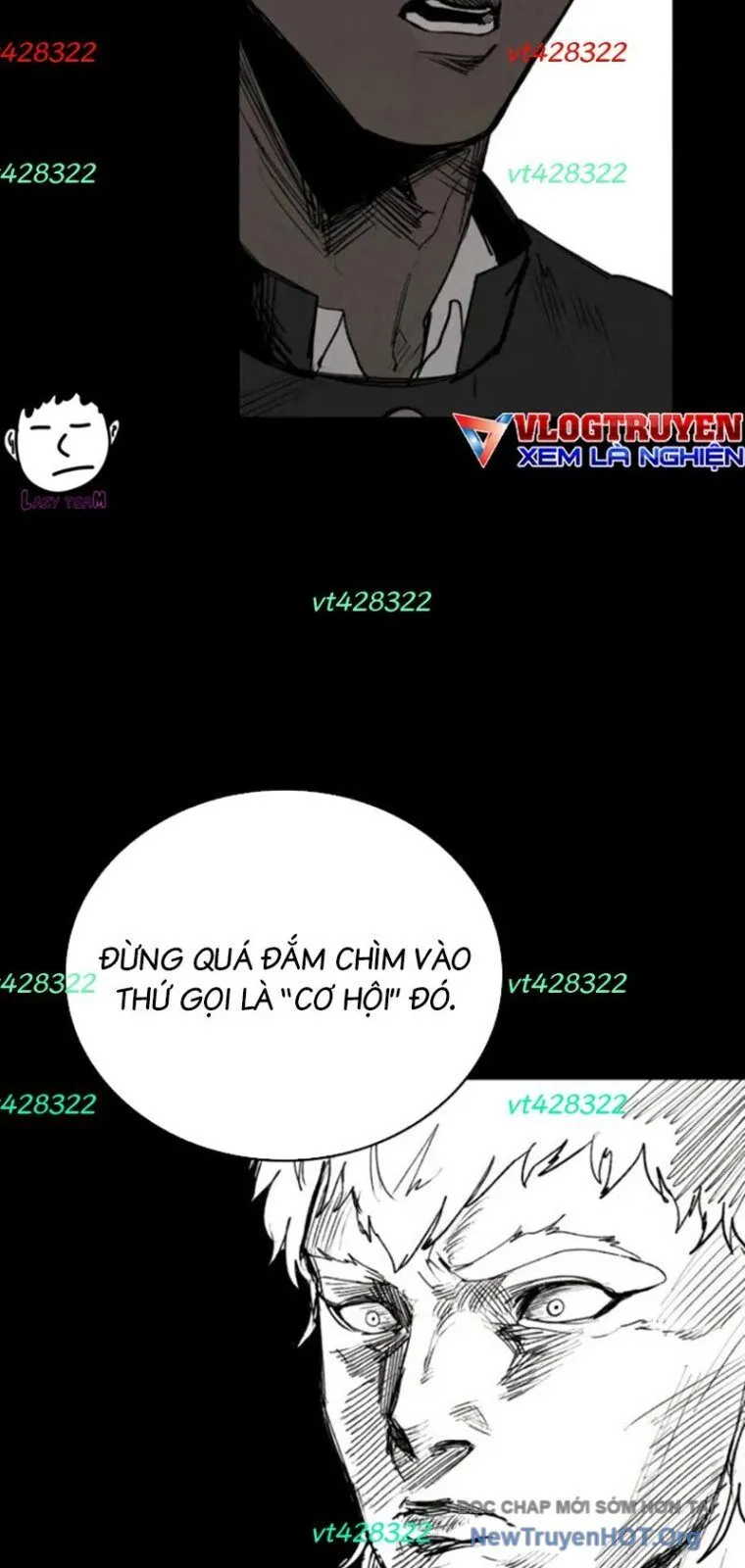 Trang 79