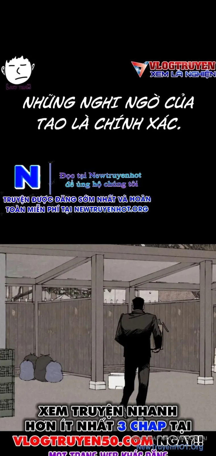 Trang 89