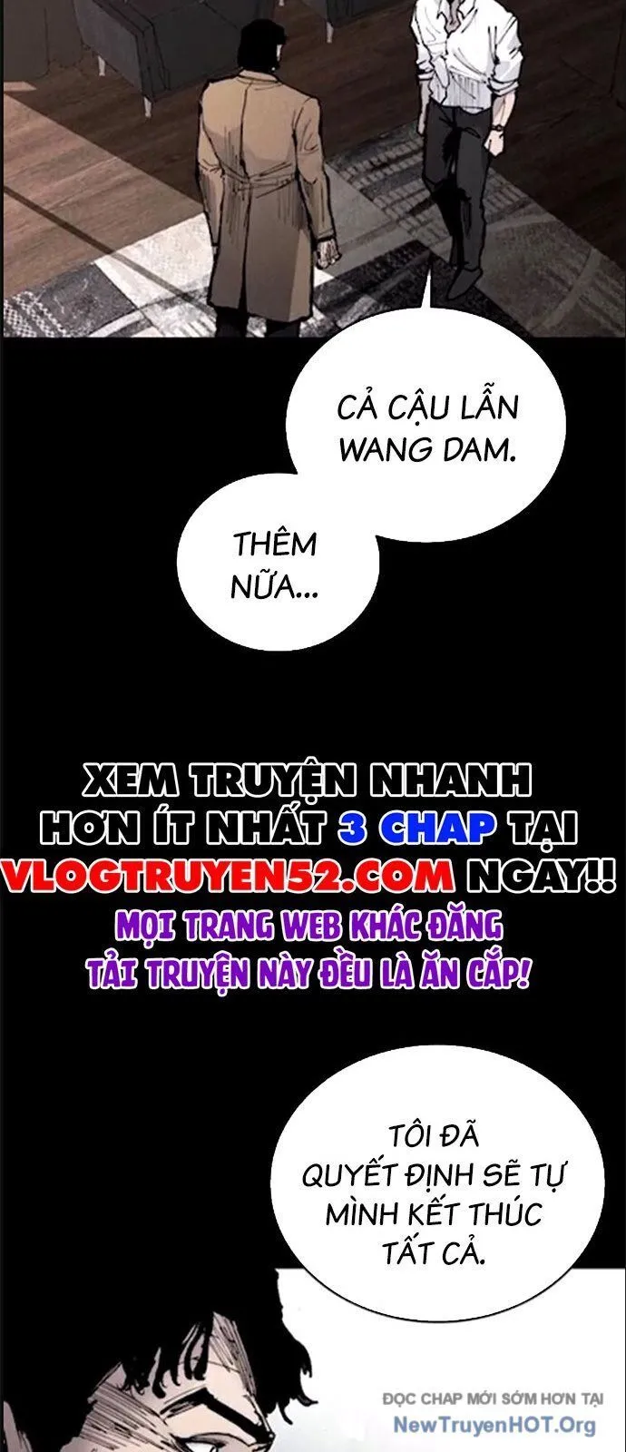 Trang 52