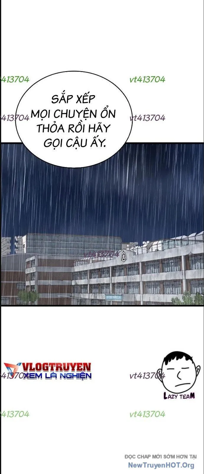 Trang 57