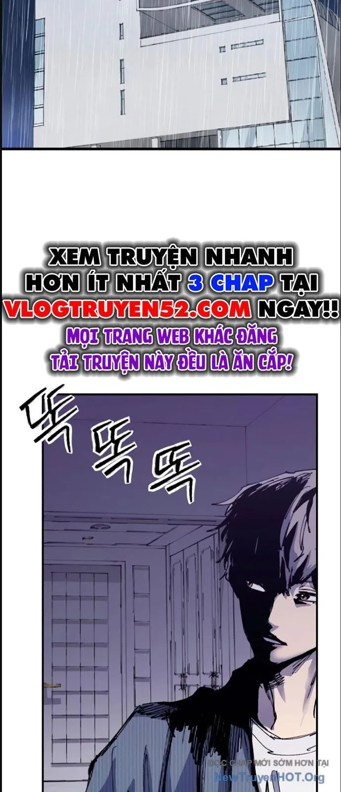 Trang 95