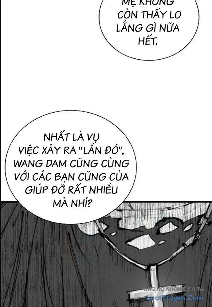 Trang 33