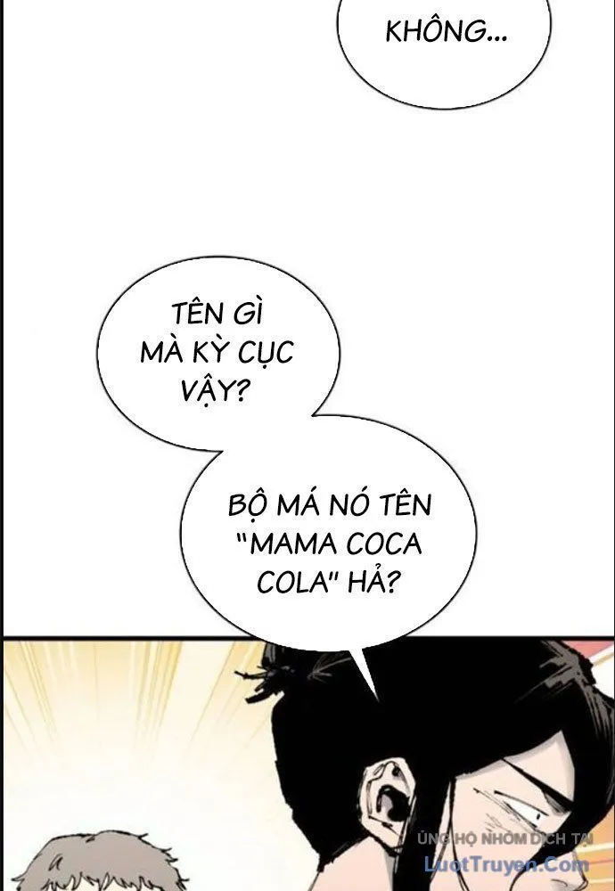 Trang 47