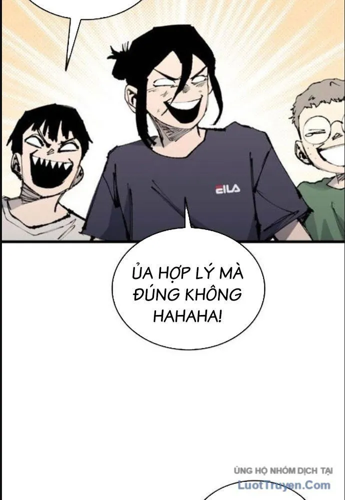 Trang 49