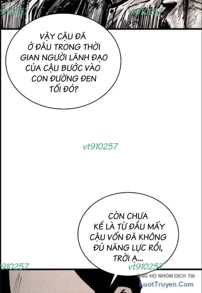 Trang 56