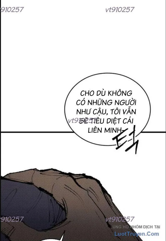 Trang 65