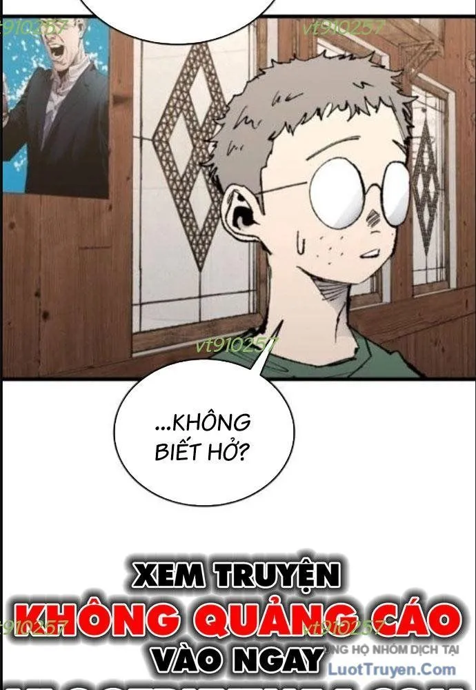 Trang 73