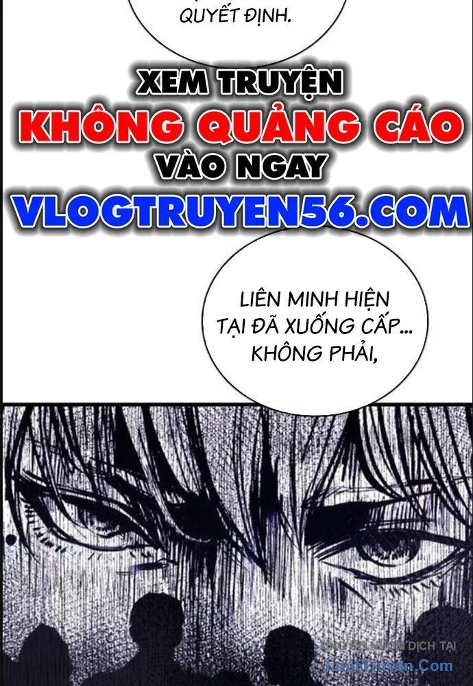 Trang 81