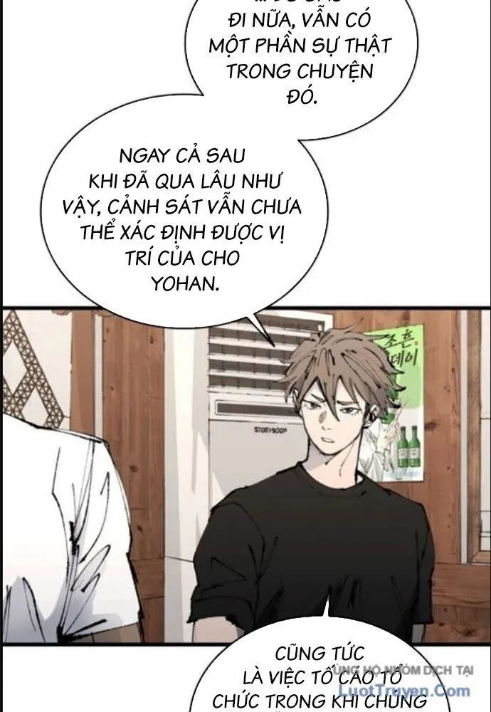 Trang 90
