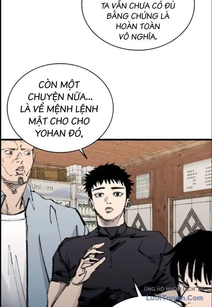 Trang 91