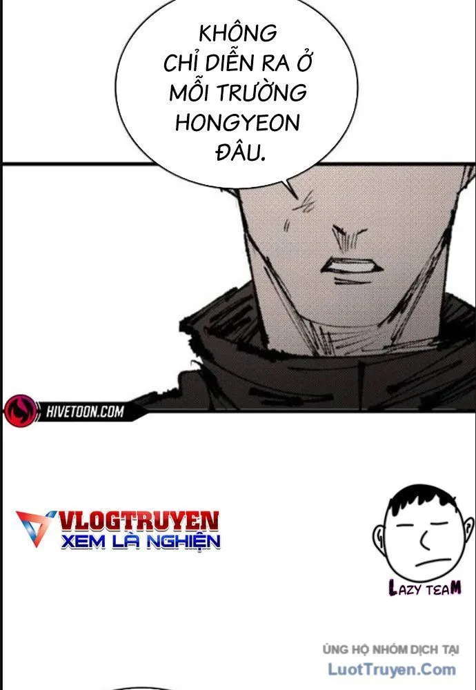 Trang 93