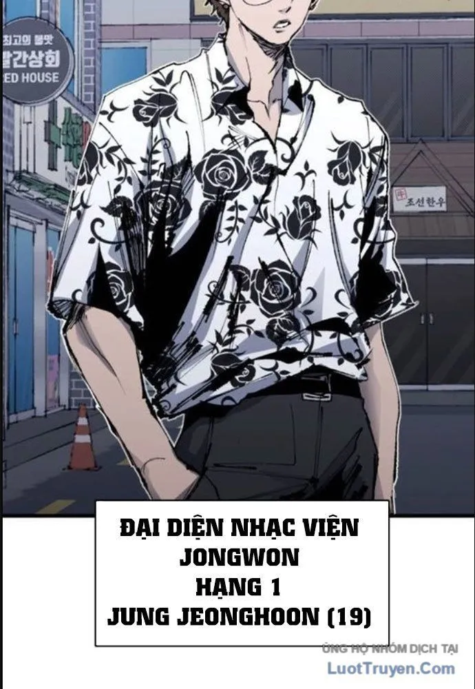 Trang 106