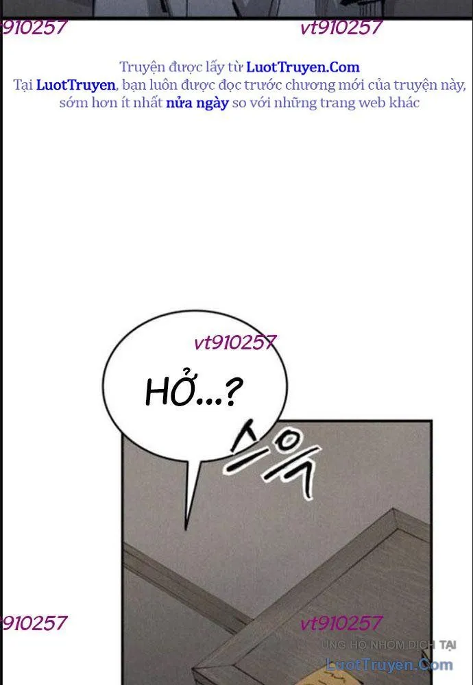 Trang 115