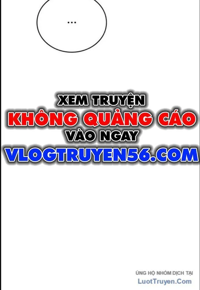 Trang 79