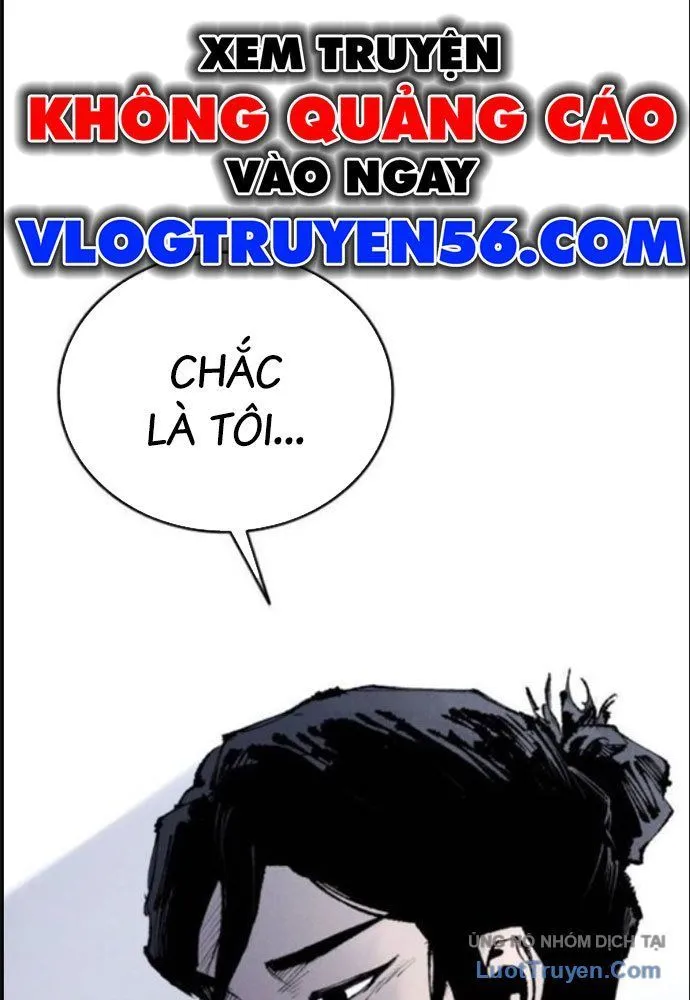 Trang 89