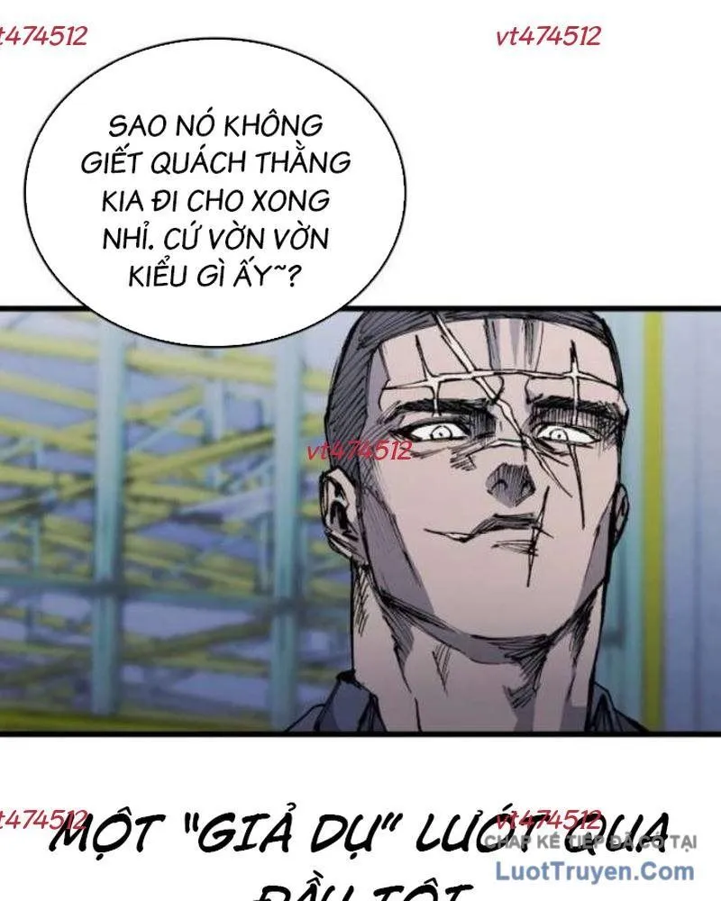 Trang 57