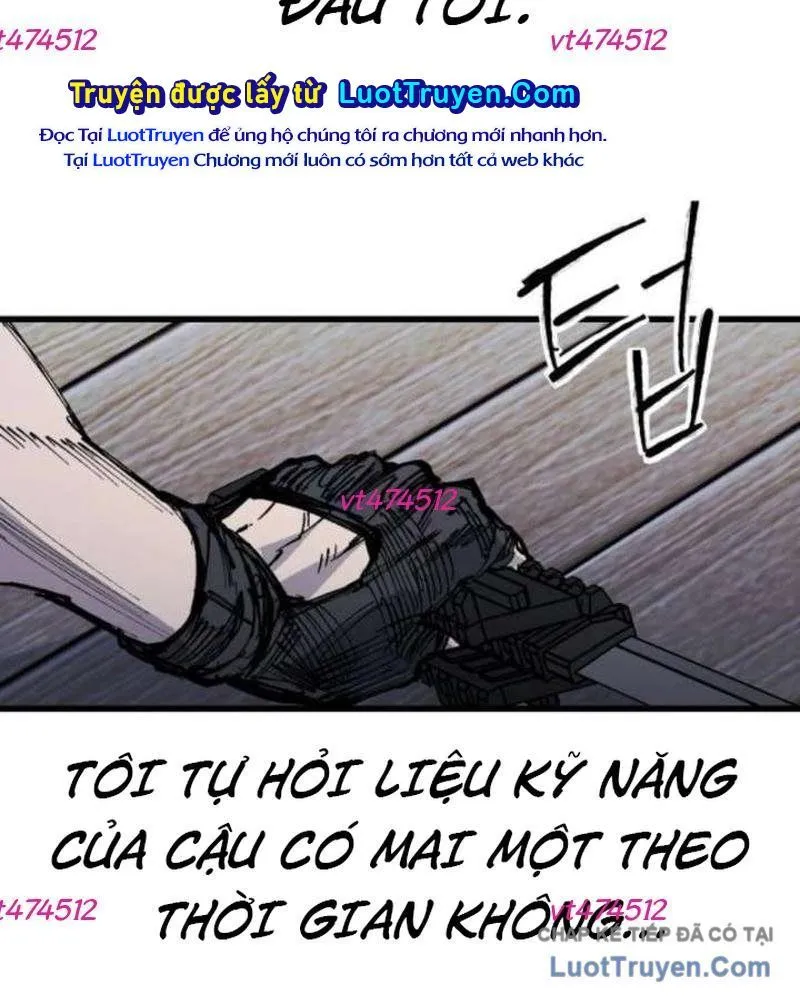 Trang 58