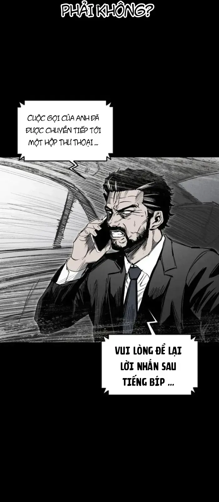 Trang 74