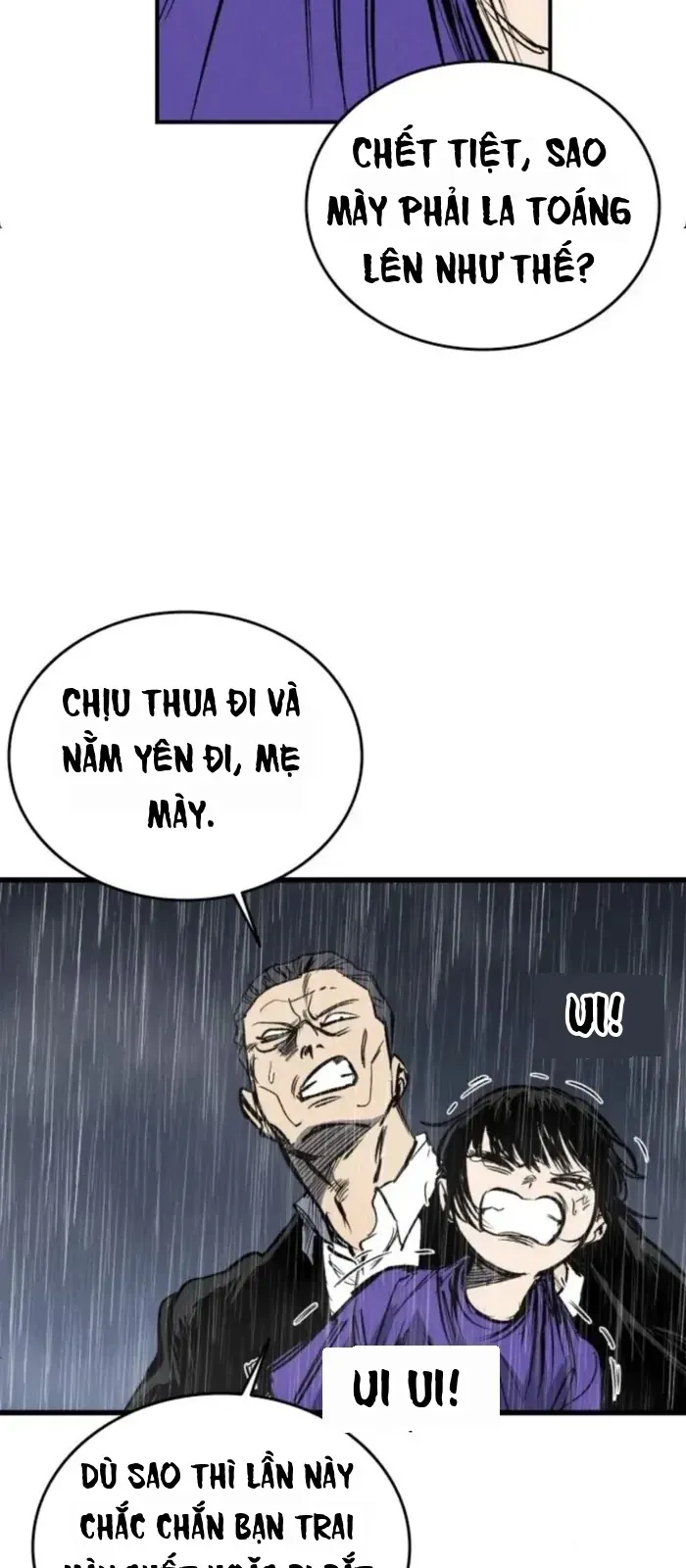 Trang 56