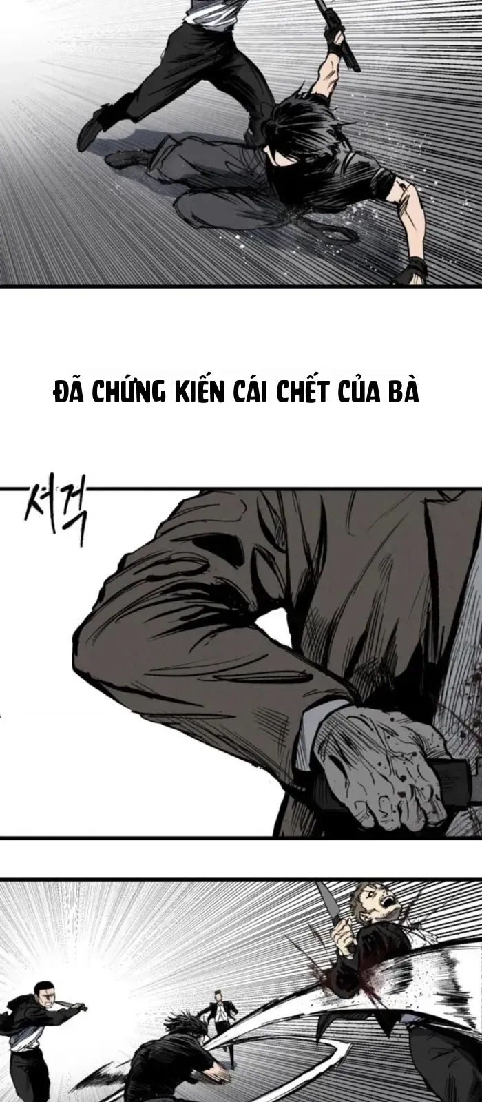 Trang 80
