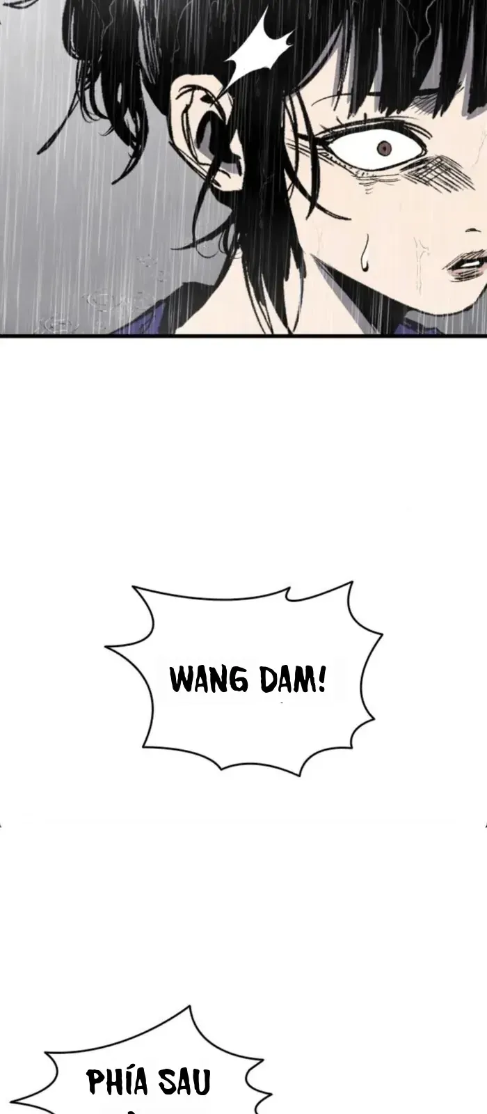 Trang 90