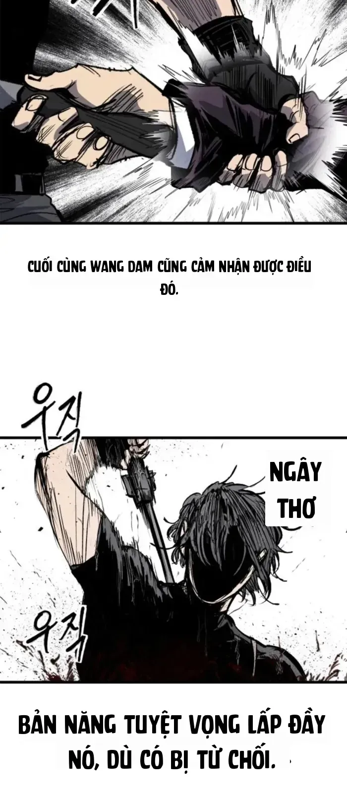 Trang 98