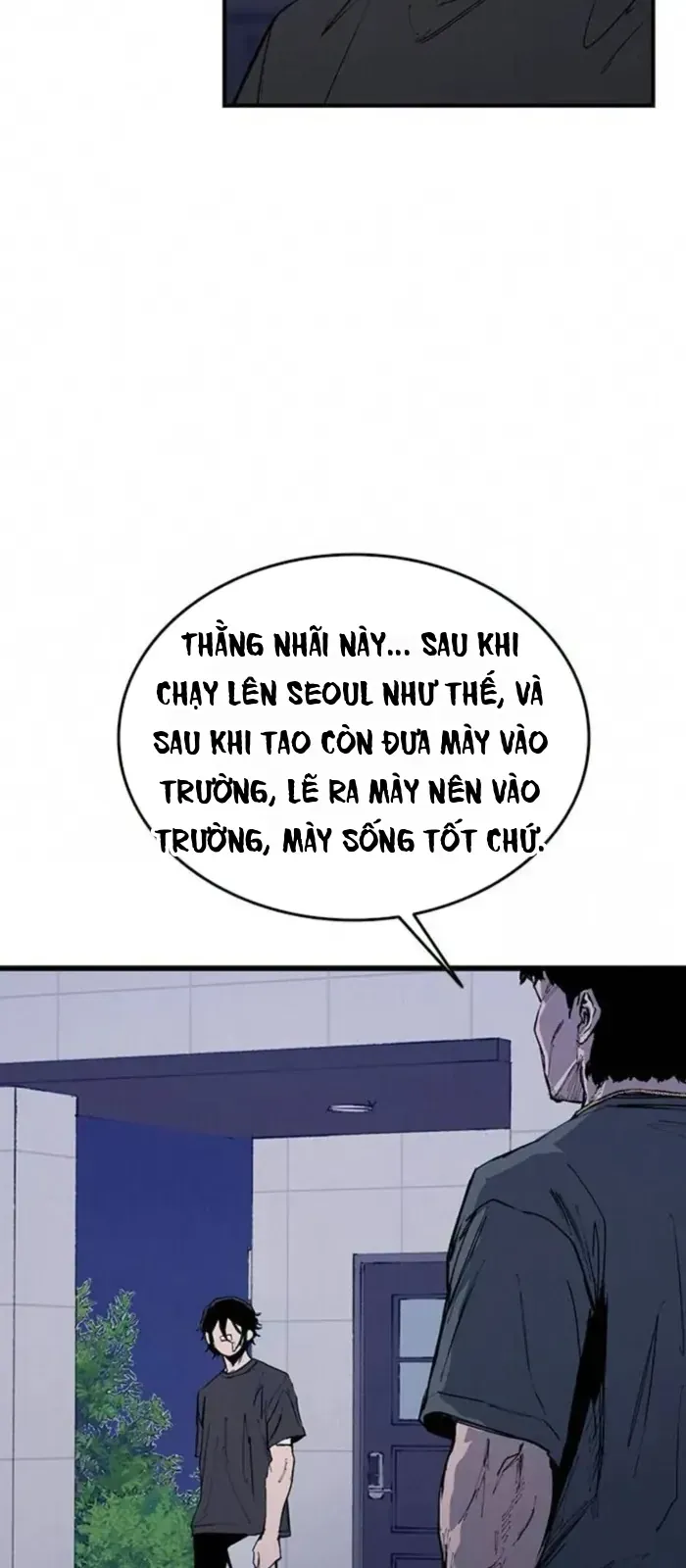 Trang 82
