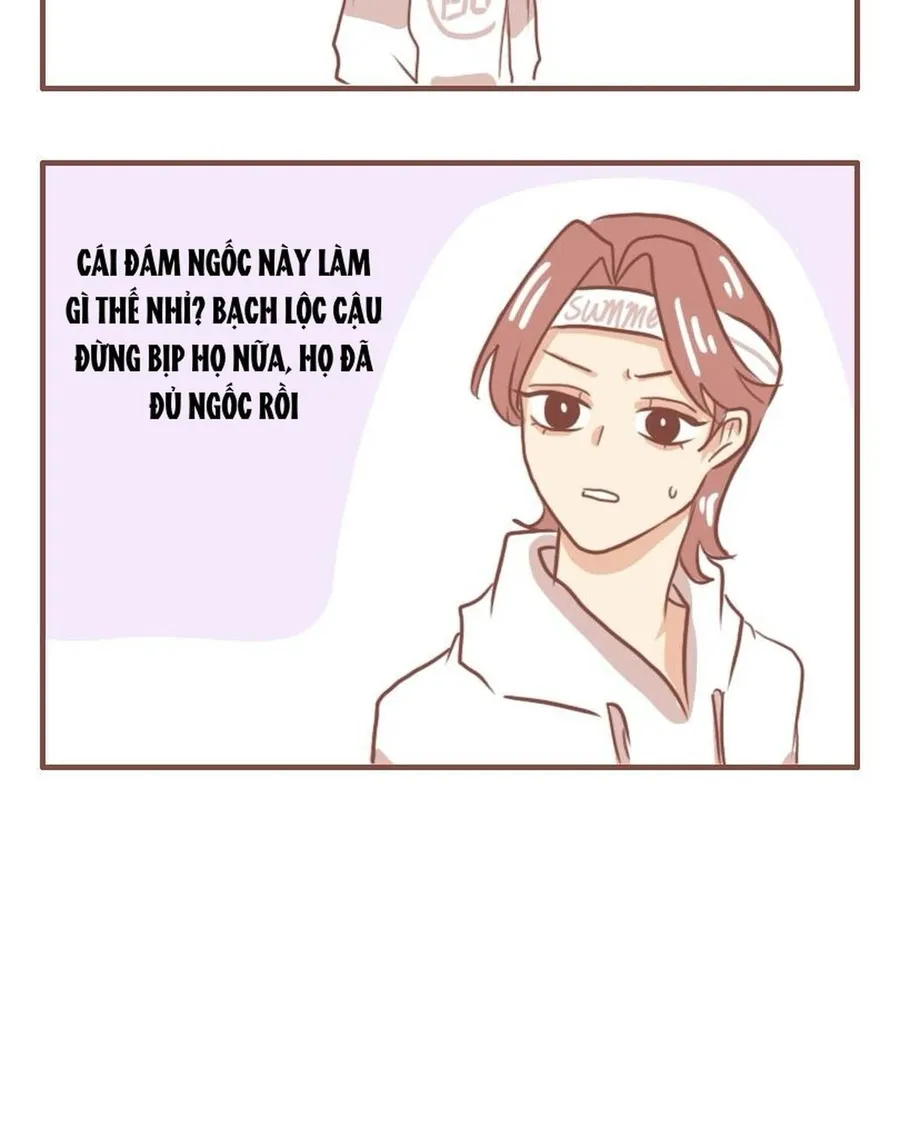Trang 15