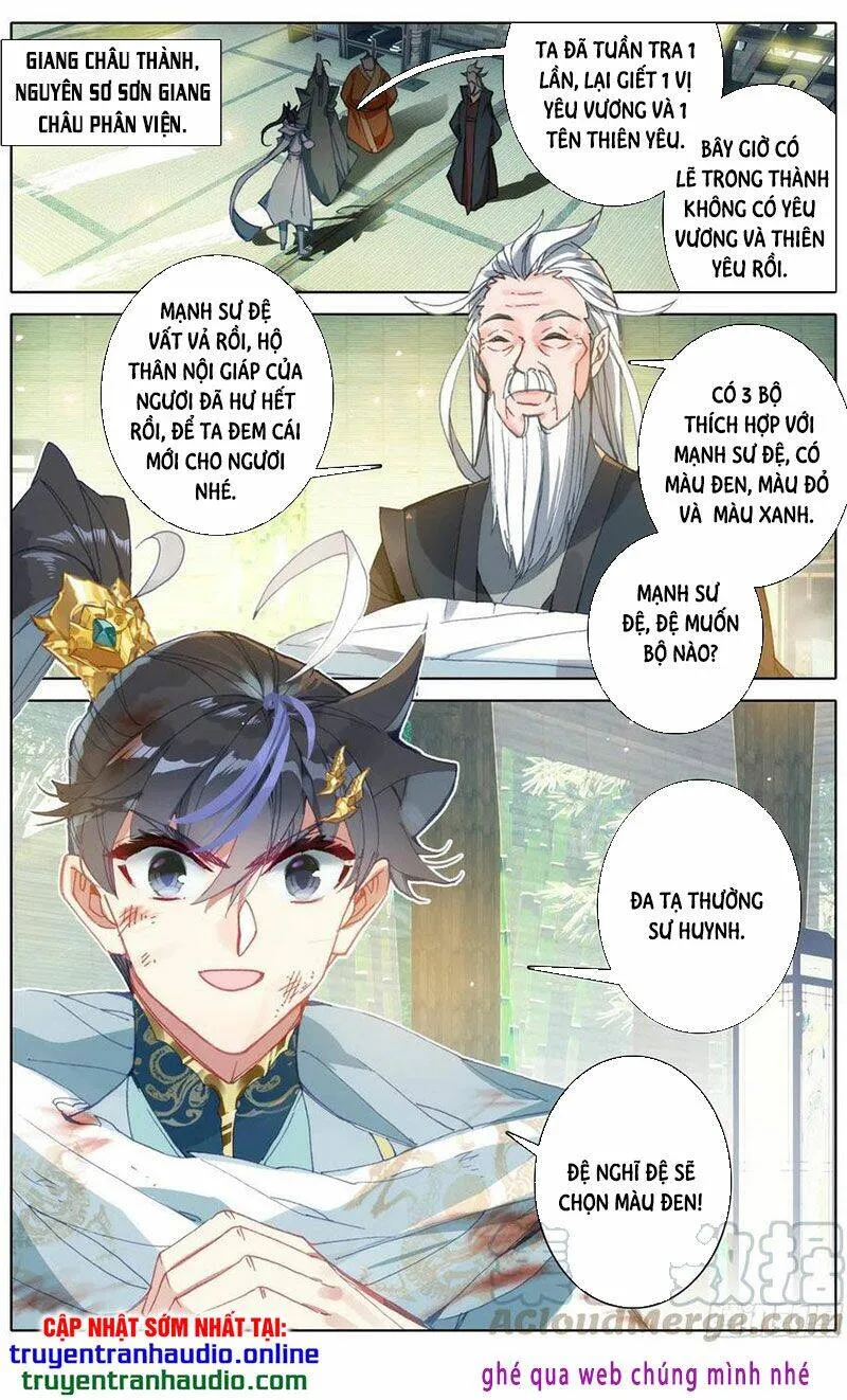 Trang 8