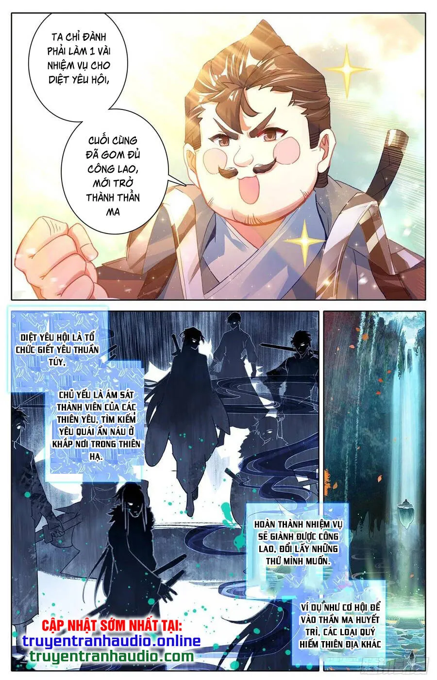 Trang 4