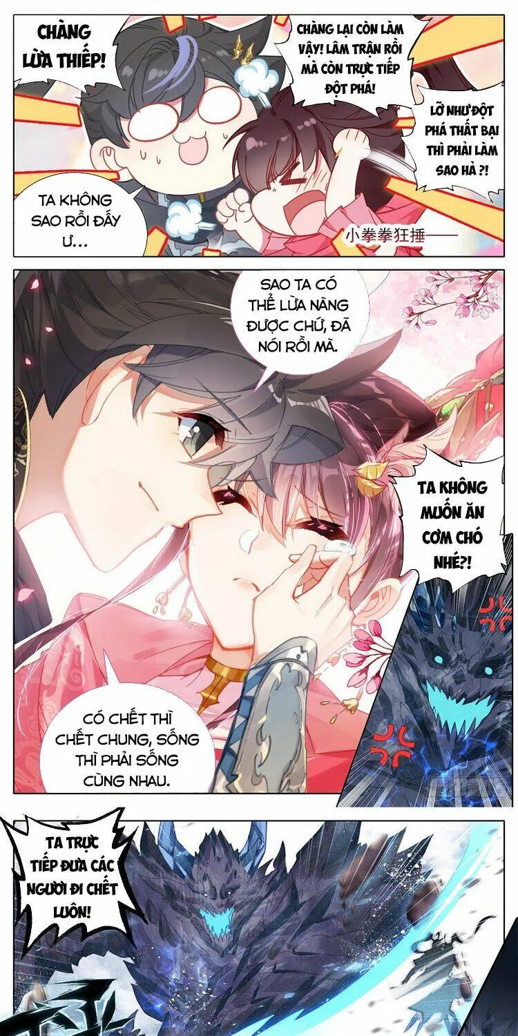 Trang 9