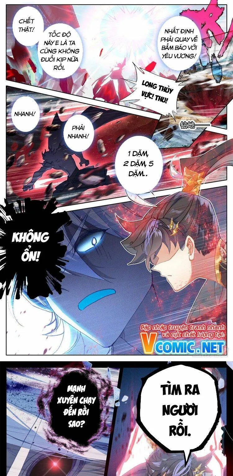 Trang 13