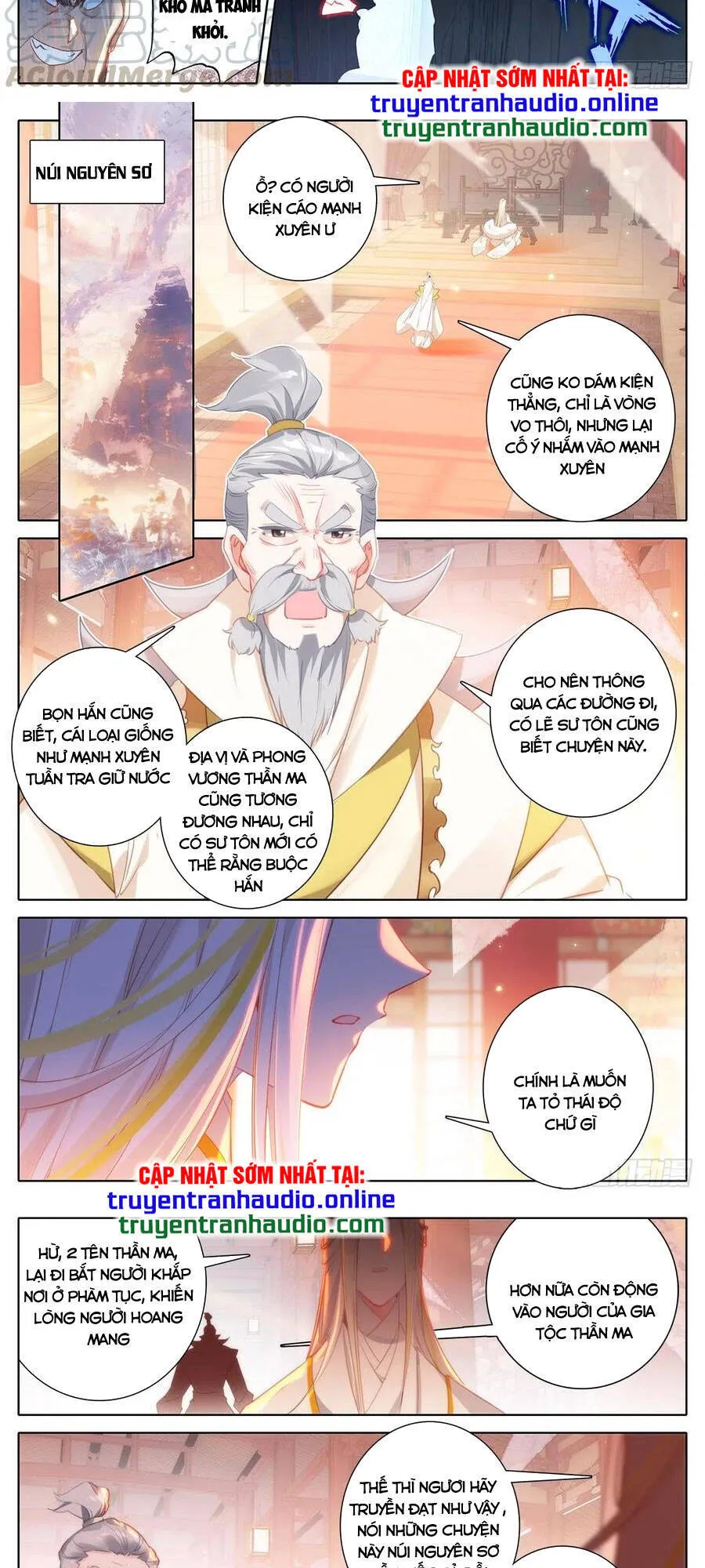 Trang 10