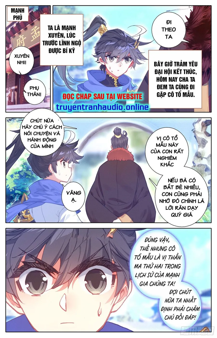 Trang 7