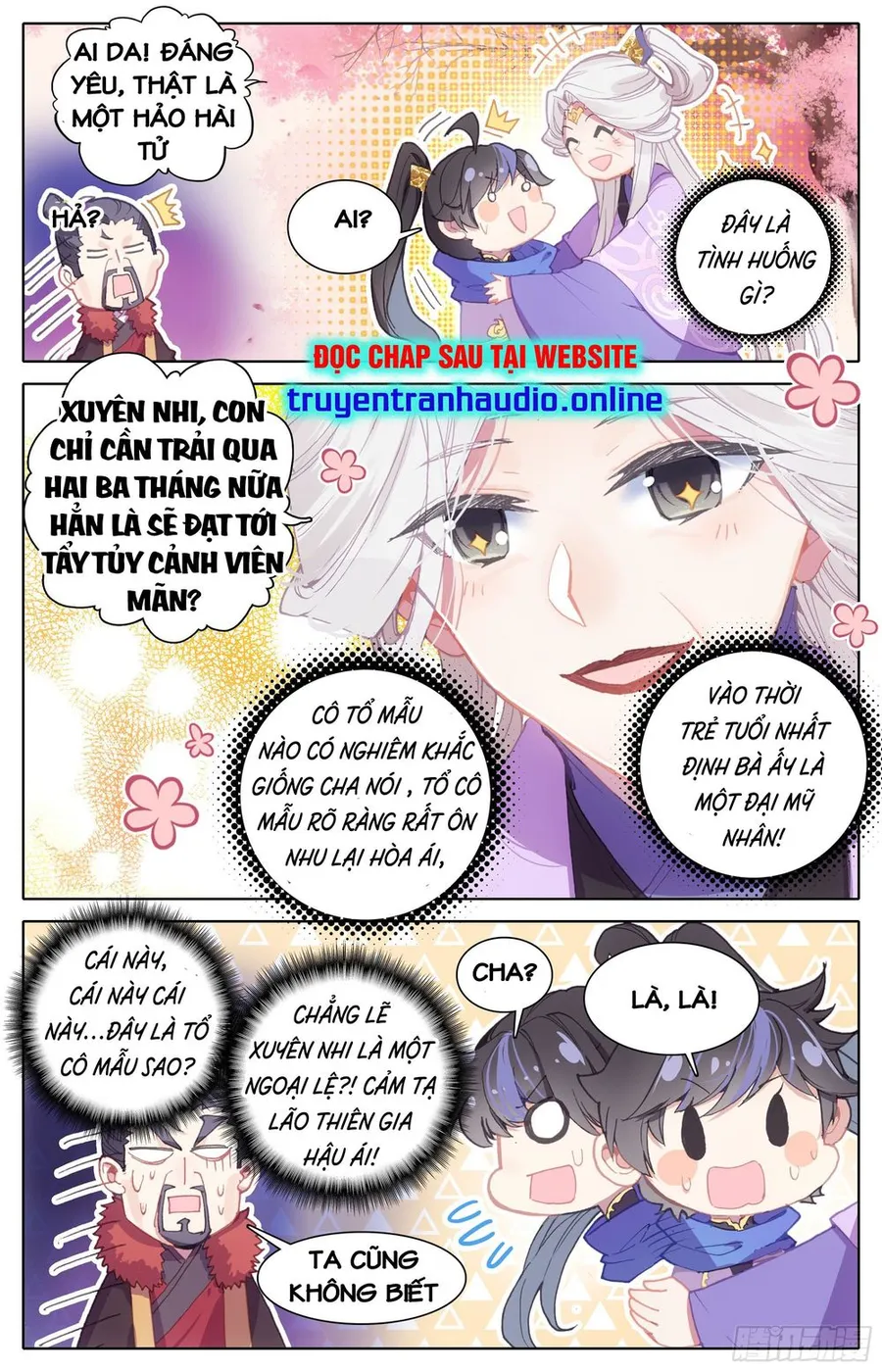 Trang 10