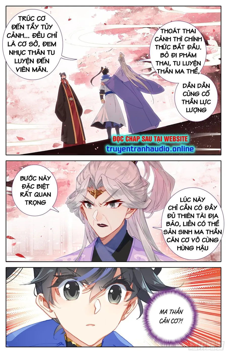 Trang 11
