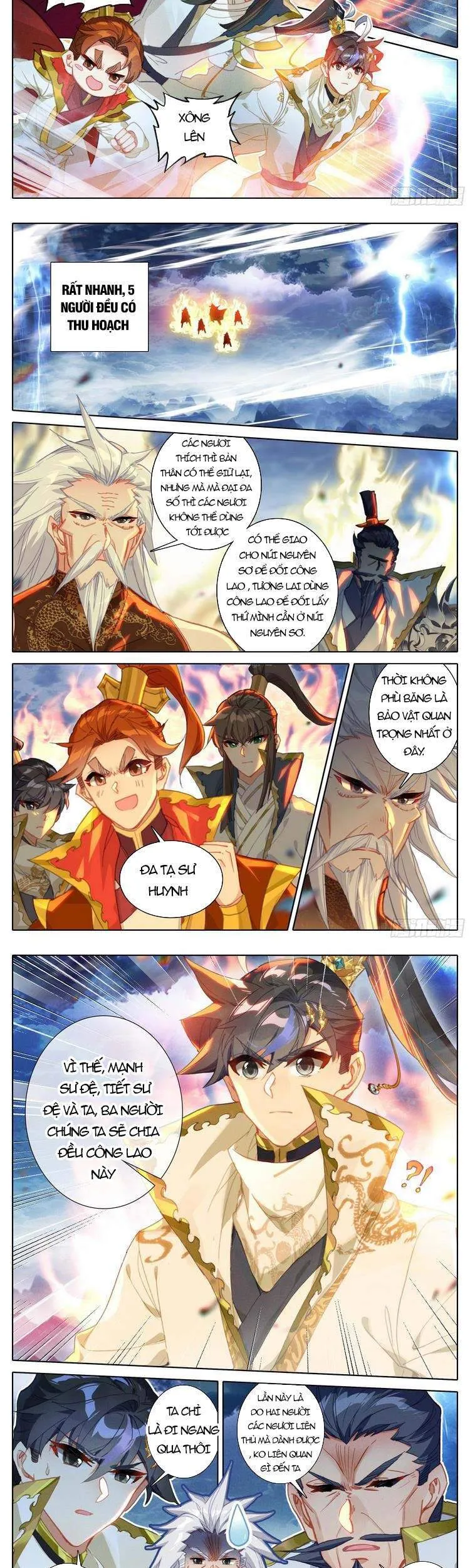 Trang 8