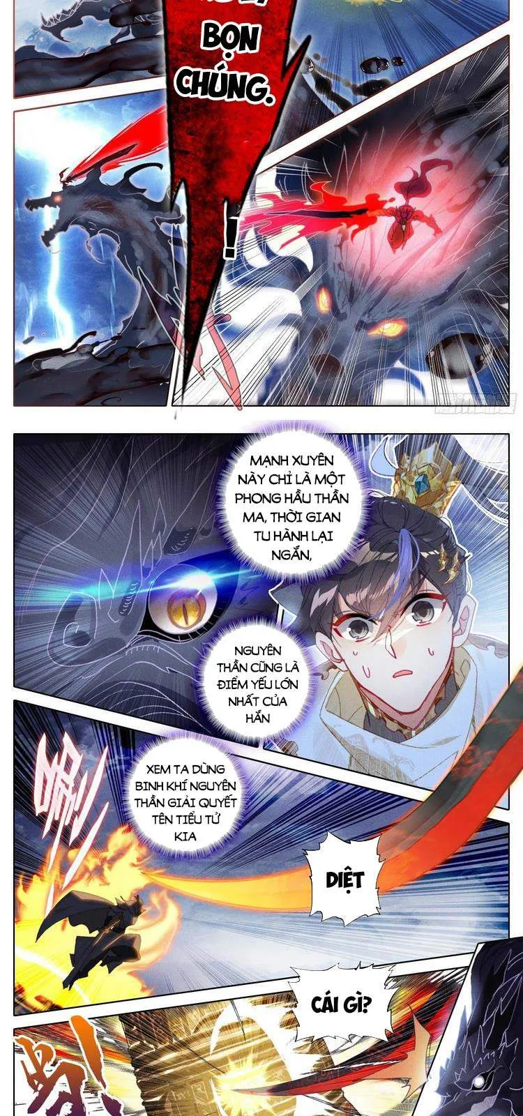 Trang 6
