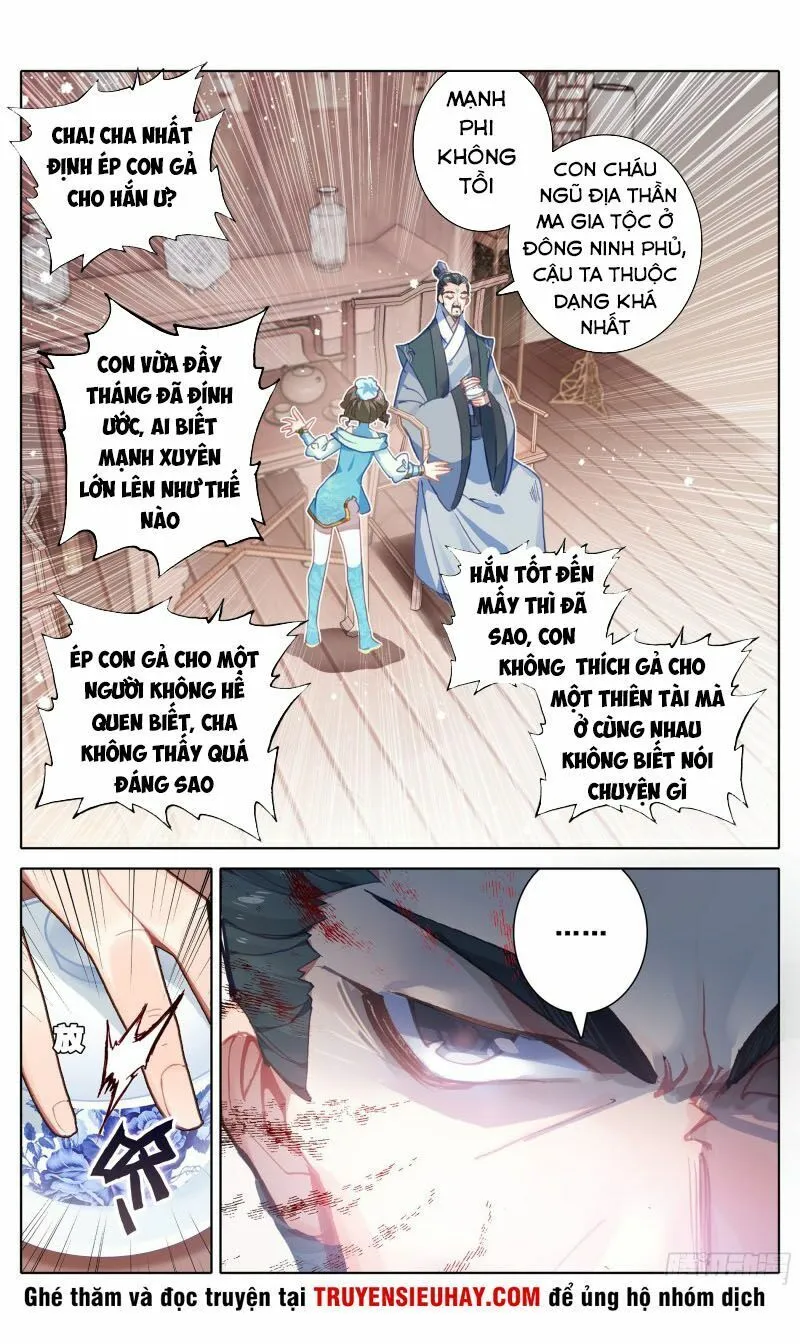 Trang 12