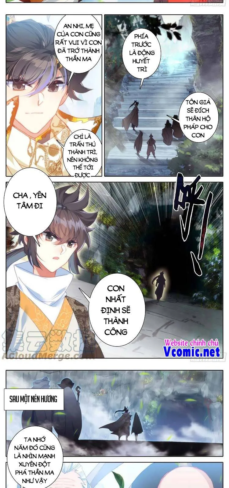 Trang 5