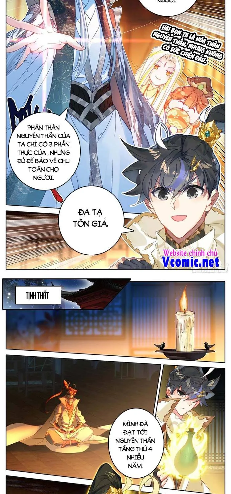 Trang 8