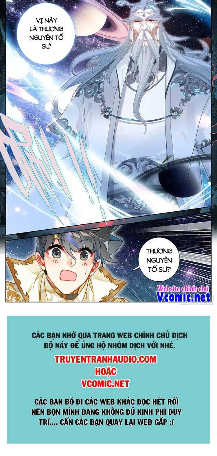 Trang 13