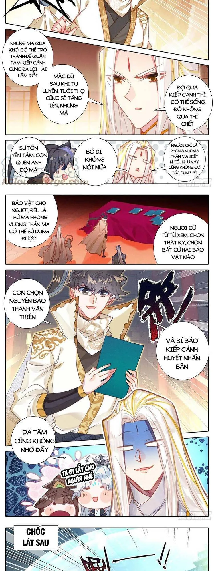 Trang 4